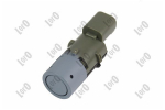 Sensor, parkimisabi ABAKUS 120-01-087