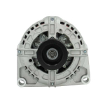 Generaator BV PSH 135.575.120.010