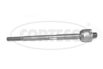Sisemine rooliots,roolivarras CORTECO 49399710