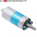 K&uuml;tusepump ENERGY G20034