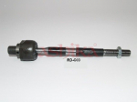 Sisemine rooliots,roolivarras ASHIKA 103-0C-C03