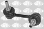 Stabilisaator,Stabilisaator SASIC 2304050