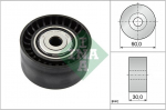 Seade-/juhtrull,soonrihm INA 532 0534 10