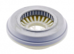 Laager,amorditugilaager SNR M258.11