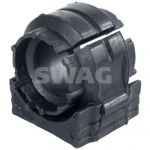Kinnitus,stabilisaator SWAG 40 93 7854