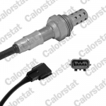 Lambda andur CALORSTAT by Vernet LS140734