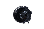 Salongipuhur MAXGEAR AC777845