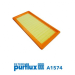 &Otilde;hufilter PURFLUX A1574