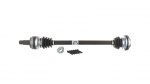 Veov&otilde;ll SKF VKJC 1206