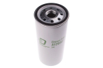 K&uuml;tusefilter DENCKERMANN A129001