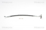 Pidurivoolik TRISCAN 8150 18133