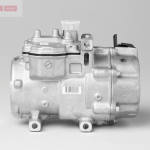 Kompressor,kliimaseade DENSO DCP51012