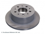 Piduriketas BLUE PRINT ADL144328