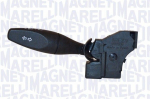 Tulede/kojameeste kangil&uuml;liti MAGNETI MARELLI DA50150