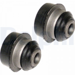 Puks DELPHI TD443W