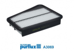 &Otilde;hufilter PURFLUX A3069