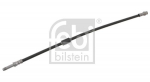Pidurivoolik FEBI BILSTEIN 28500