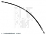 Pidurivoolik BLUE PRINT ADC45373