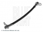 Pidurivoolik BLUE PRINT ADC453100