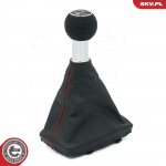 K&auml;igukanginupp ESEN SKV 63SKV403