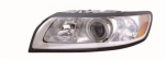 Esituli DEPO 773-1130RMLDEM6
