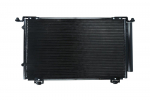 Kondensaator,kliimaseade KAMOKA 7800300