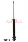 Amort ASHIKA MA-00516