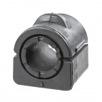 Kinnitus,stabilisaator LEMF&Ouml;RDER 29946 01