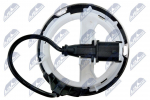 Andur, rattap&ouml;&ouml;rete arv NTY HCA-PL-003