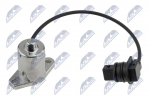 Andur,Mootori&otilde;litase NTY EPO-PL-004