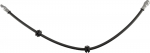 Pidurivoolik TRW PHB2053