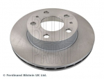 Piduriketas BLUE PRINT ADP154341
