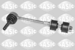 Stabilisaator,Stabilisaator SASIC 2306314