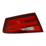 Tagatuli VALEO 044381