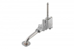 &Otilde;lipump TOPRAN 100 208