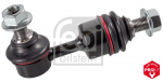 Stabilisaator,Stabilisaator FEBI BILSTEIN 41646