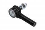 Rooliots KAMOKA 9010021