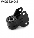 Puks SKF VKDS 334045