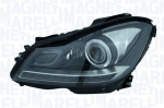 Esituli MAGNETI MARELLI LPN661