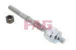 Sisemine rooliots,roolivarras FAG 840 0255 10