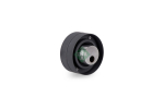 Pingutusrull,Hammasrihm Schaeffler INA 531 0049 10
