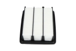 &Otilde;hufilter Kavo Parts HA-8684