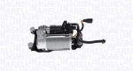 Kompressor,suru&otilde;hus&uuml;steem MAGNETI MARELLI 350220001122