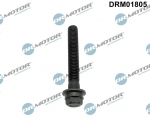 Rihmarattakruvi Dr.Motor Automotive DRM01805