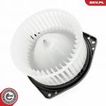 Salongipuhur ESEN SKV 68SKV163