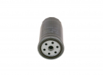 K&uuml;tusefilter BOSCH F 026 402 002