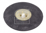 Puhver, vedrustus FEBI BILSTEIN 104456