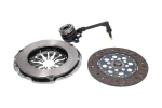 Sidurikomplekt Kavo Parts CP-2173