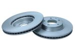 Piduriketas QUARO QD5473