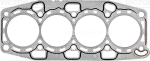 Tihend,silindripea REI 61-52785-00